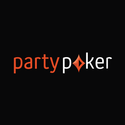 party poker бонус